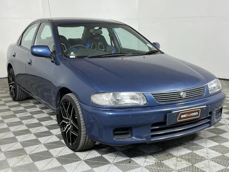 1996-Mazda-Etude-160e-Sedan_13