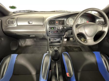 1996-Mazda-Etude-160e-Sedan_1
