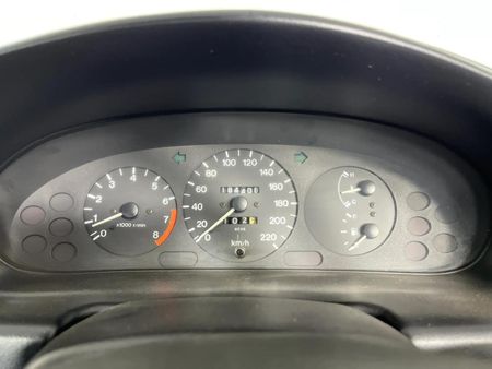 1996-Mazda-Etude-160e-Sedan_2