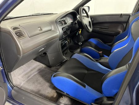 1996-Mazda-Etude-160e-Sedan_8