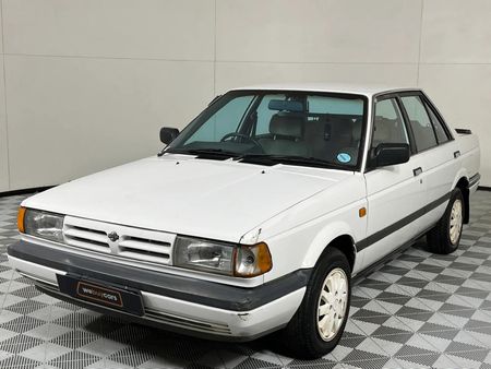 1990-Nissan-Sentra-16-SGLi_0