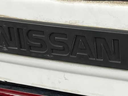 1990-Nissan-Sentra-16-SGLi_11