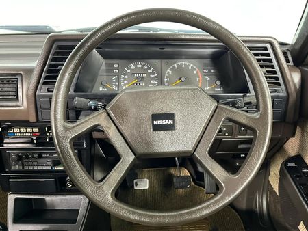 1990-Nissan-Sentra-16-SGLi_12
