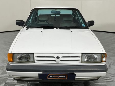 1990-Nissan-Sentra-16-SGLi_13