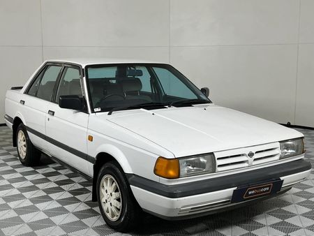1990-Nissan-Sentra-16-SGLi_14