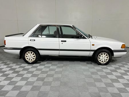 1990-Nissan-Sentra-16-SGLi_15