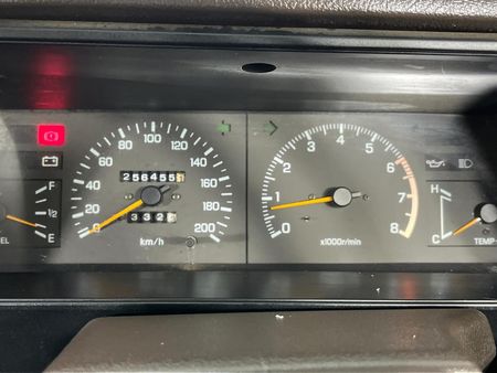 1990-Nissan-Sentra-16-SGLi_2