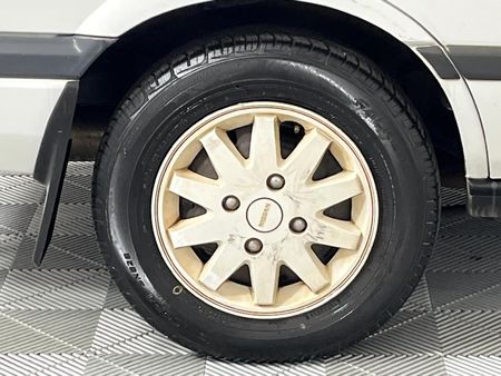 1990-Nissan-Sentra-16-SGLi_6