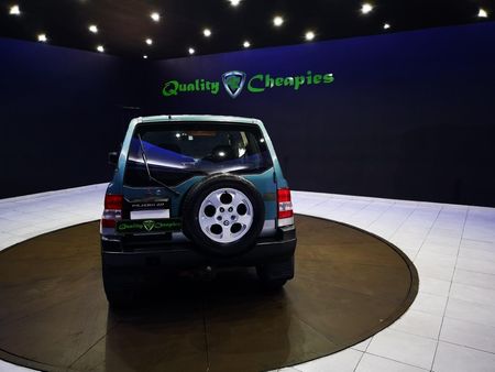 2001-Mitsubishi-Pajero-iO-16-3-dr_7