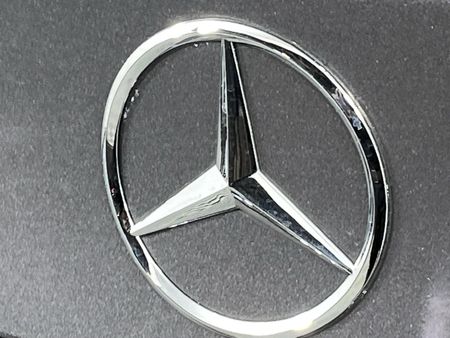 2017-Mercedes-Benz-CLA-220d-Auto_10