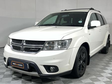 2012-Dodge-Journey-36-V6-SXT-Auto_0