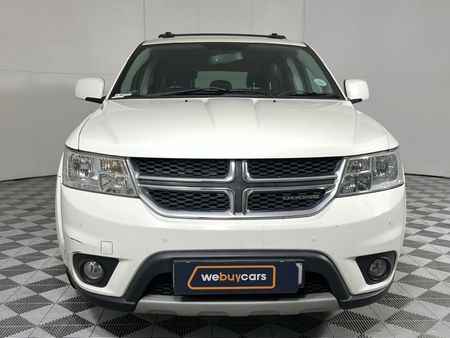 2012-Dodge-Journey-36-V6-SXT-Auto_12