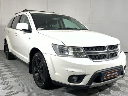2012-Dodge-Journey-36-V6-SXT-Auto_13