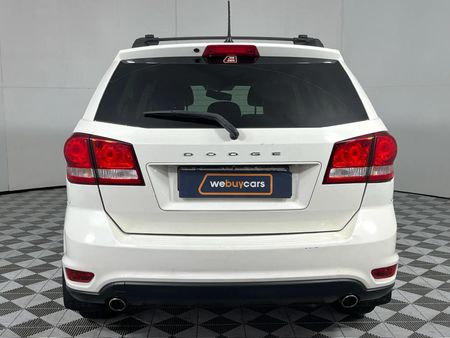 2012-Dodge-Journey-36-V6-SXT-Auto_15