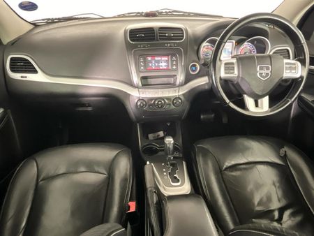 2012-Dodge-Journey-36-V6-SXT-Auto_1