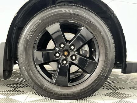 2012-Dodge-Journey-36-V6-SXT-Auto_5