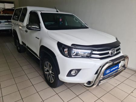 2018-Toyota-Hilux-28-GD-6-Raised-Body-Raider-Auto-Single-Cab_0