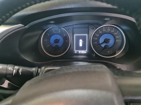 2018-Toyota-Hilux-28-GD-6-Raised-Body-Raider-Auto-Single-Cab_10