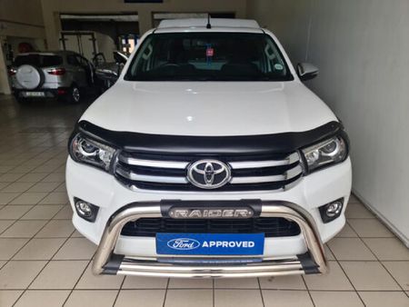 2018-Toyota-Hilux-28-GD-6-Raised-Body-Raider-Auto-Single-Cab_1