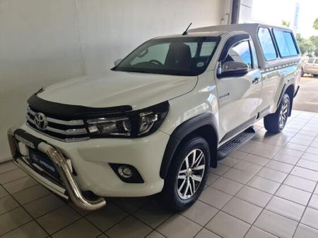2018-Toyota-Hilux-28-GD-6-Raised-Body-Raider-Auto-Single-Cab_2