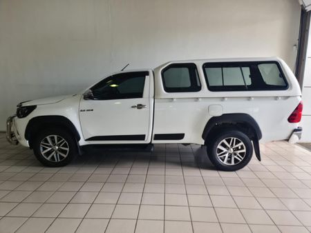 2018-Toyota-Hilux-28-GD-6-Raised-Body-Raider-Auto-Single-Cab_3