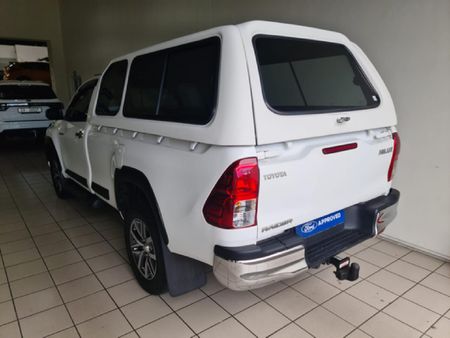 2018-Toyota-Hilux-28-GD-6-Raised-Body-Raider-Auto-Single-Cab_4
