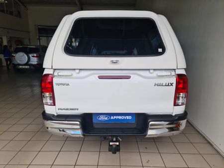 2018-Toyota-Hilux-28-GD-6-Raised-Body-Raider-Auto-Single-Cab_5