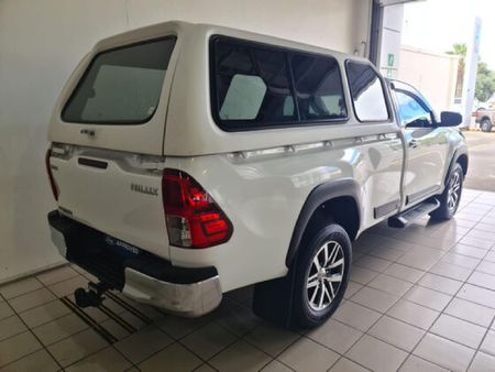 2018-Toyota-Hilux-28-GD-6-Raised-Body-Raider-Auto-Single-Cab_6