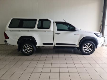 2018-Toyota-Hilux-28-GD-6-Raised-Body-Raider-Auto-Single-Cab_7
