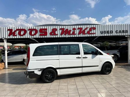 2005-Mercedes-Benz-Vito-115-CDI-CrewBus_14
