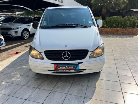 2005-Mercedes-Benz-Vito-115-CDI-CrewBus_1