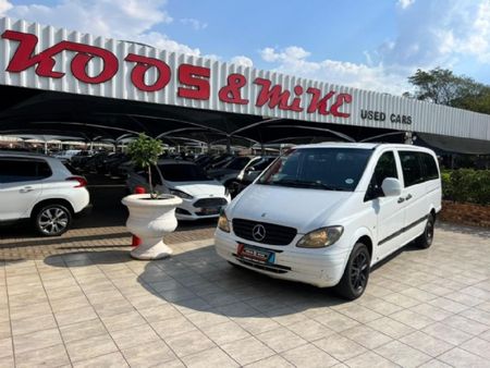 2005-Mercedes-Benz-Vito-115-CDI-CrewBus_2