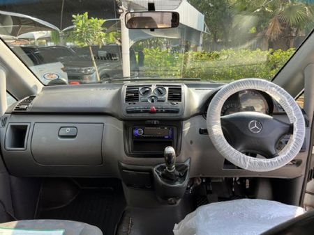 2005-Mercedes-Benz-Vito-115-CDI-CrewBus_6