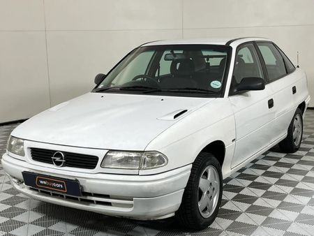 1999-Opel-Astra-Euro-160i_0
