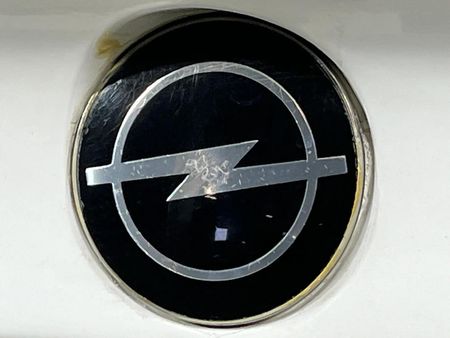 1999-Opel-Astra-Euro-160i_9