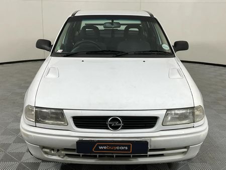 1999-Opel-Astra-Euro-160i_11