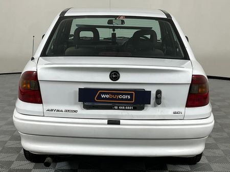 1999-Opel-Astra-Euro-160i_14