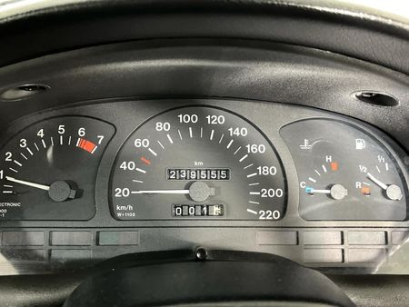 1999-Opel-Astra-Euro-160i_2