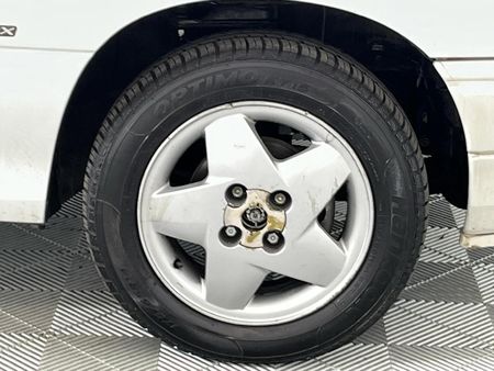 1999-Opel-Astra-Euro-160i_3