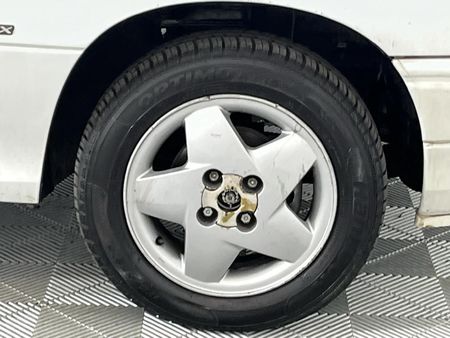 1999-Opel-Astra-Euro-160i_4