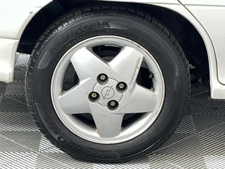 1999-Opel-Astra-Euro-160i_5
