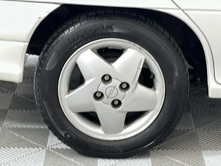 1999-Opel-Astra-Euro-160i_6