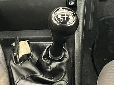 1999-Opel-Astra-Euro-160i_8