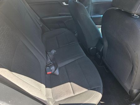 2020-Kia-Rio-14-EX-5-dr_12