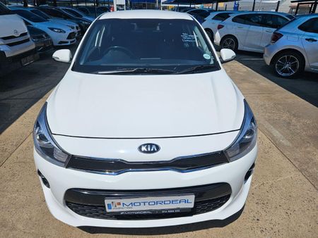 2020-Kia-Rio-14-EX-5-dr_5