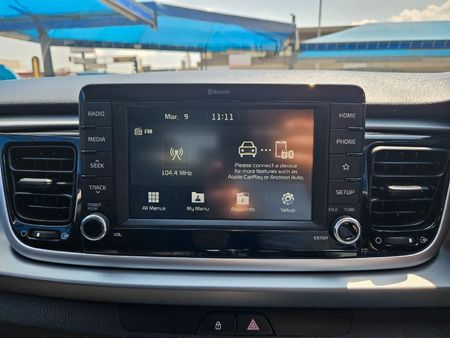 2020-Kia-Rio-14-EX-5-dr_6