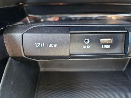 2020-Kia-Rio-14-EX-5-dr_7