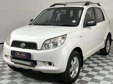 2007-Daihatsu-Terios-4x4_0