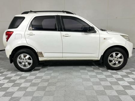 2007-Daihatsu-Terios-4x4_9