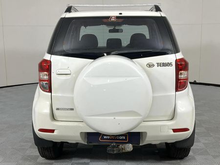2007-Daihatsu-Terios-4x4_10